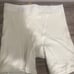 Skims bundle of 5 panties/boxers/tummy control NWT Size XS