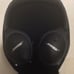 Bose soundlink II headphones