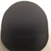 Bose soundlink II headphones