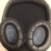 Bose soundlink II headphones