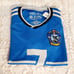 Harry Potter Ravenclaw Jersey BoxLunch Exclusive