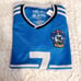 Harry Potter Ravenclaw Jersey BoxLunch Exclusive
