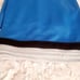 Harry Potter Ravenclaw Jersey BoxLunch Exclusive