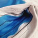 Harry Potter Ravenclaw Jersey BoxLunch Exclusive