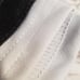 Harry Potter Ravenclaw Jersey BoxLunch Exclusive