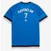 Harry Potter Ravenclaw Jersey BoxLunch Exclusive