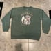 Boys Lie Good Bye Crewneck/ Sweatshirt
