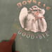 Boys Lie Good Bye Crewneck/ Sweatshirt