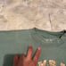 Boys Lie Good Bye Crewneck/ Sweatshirt