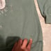 Boys Lie Good Bye Crewneck/ Sweatshirt