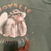 Boys Lie Good Bye Crewneck/ Sweatshirt