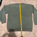 Boys Lie Good Bye Crewneck/ Sweatshirt