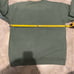 Boys Lie Good Bye Crewneck/ Sweatshirt