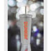 JLo Inspired DUNKIN Bling Tumbler Limited Edition Super Bowl Ad Rhinestone Cup
