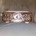 Dodge truck instrument cluster