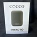 Cocco Shaver