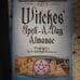 4 sets of tarot cards zen cards free book