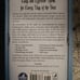 4 sets of tarot cards zen cards free book