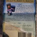 4 sets of tarot cards zen cards free book