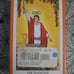 4 sets of tarot cards zen cards free book