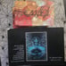 4 sets of tarot cards zen cards free book