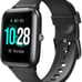 Letsfit Smart Watch, Fitness Tracker