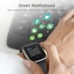 Letsfit Smart Watch, Fitness Tracker
