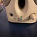 JBL pro computer speakers