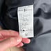 Journal Standard Mountain Parka
