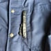 Journal Standard Mountain Parka
