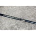 Powerflex 3.0 N-91X Iron Golf Shaft - S/R Flex Graphite .370 Tip - 40” Uncut