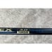 Powerflex 3.0 N-91X Iron Golf Shaft - S/R Flex Graphite .370 Tip - 40” Uncut