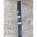 Powerflex 3.0 N-91X Iron Golf Shaft - S/R Flex Graphite .370 Tip - 40” Uncut