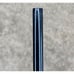 Powerflex 3.0 N-91X Iron Golf Shaft - S/R Flex Graphite .370 Tip - 40” Uncut