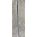 Powerflex 3.0 N-91X Iron Golf Shaft - S/R Flex Graphite .370 Tip - 40” Uncut