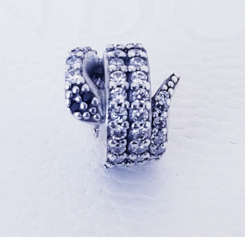 Authentic Pandora Charm
