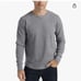 Lucky brand mens thermal long sleeve