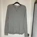 Lucky brand mens thermal long sleeve