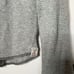 Lucky brand mens thermal long sleeve