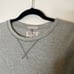 Lucky brand mens thermal long sleeve