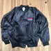 Vintage nylon jacket