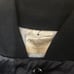 Vintage nylon jacket
