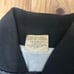 Vintage nylon jacket