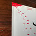 Hawkeye #11 (Marvel 2013) 1st & HTF 2nd PRINT * Kate Bishop * Aja * Fraction *