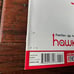 Hawkeye #11 (Marvel 2013) 1st & HTF 2nd PRINT * Kate Bishop * Aja * Fraction *