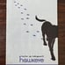 Hawkeye #11 (Marvel 2013) 1st & HTF 2nd PRINT * Kate Bishop * Aja * Fraction *