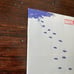 Hawkeye #11 (Marvel 2013) 1st & HTF 2nd PRINT * Kate Bishop * Aja * Fraction *