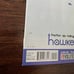 Hawkeye #11 (Marvel 2013) 1st & HTF 2nd PRINT * Kate Bishop * Aja * Fraction *