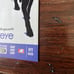 Hawkeye #11 (Marvel 2013) 1st & HTF 2nd PRINT * Kate Bishop * Aja * Fraction *