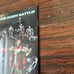 Hawkeye #11 (Marvel 2013) 1st & HTF 2nd PRINT * Kate Bishop * Aja * Fraction *